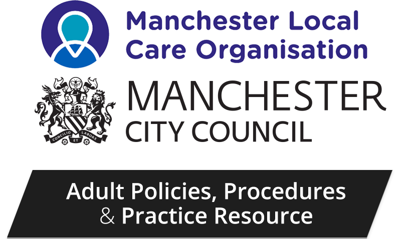 Manchester City Council APPP