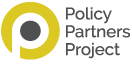 Policy Partners Project