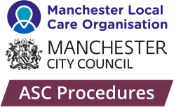 Manchester Adult Policies, Procedures and Practice Portal